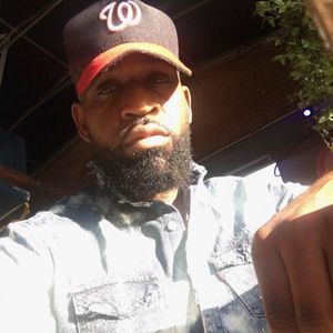 Meet your Posher, Dean